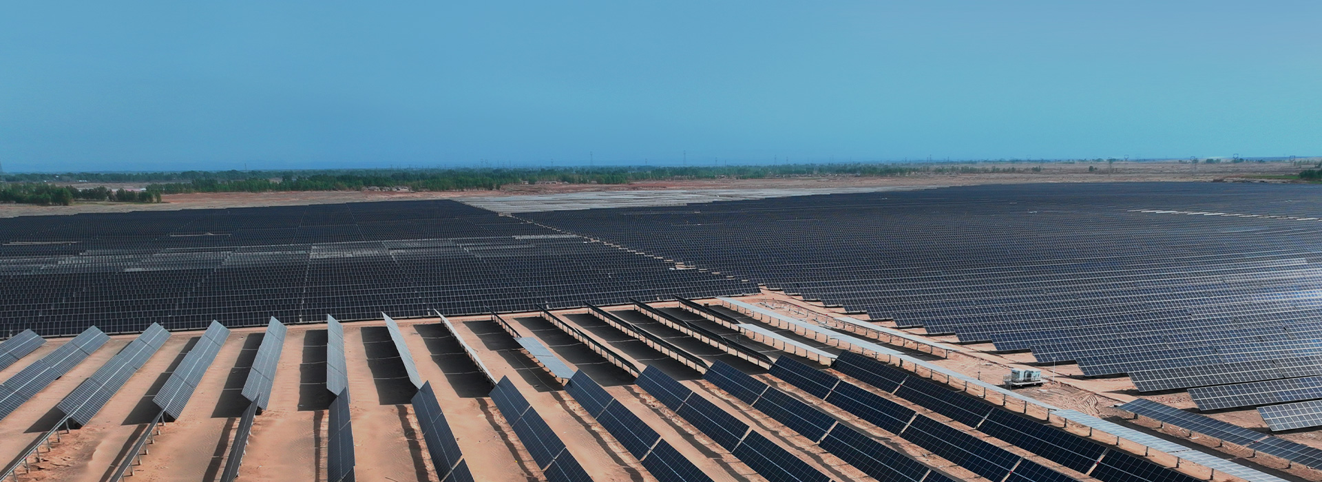 ���͵����վ