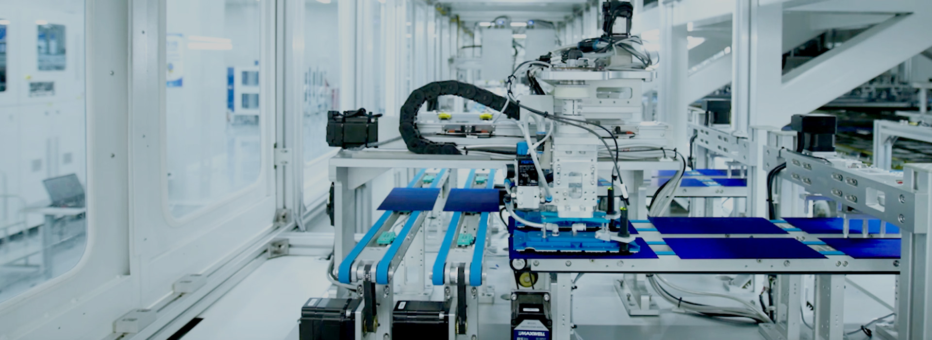 ��Ʒ����