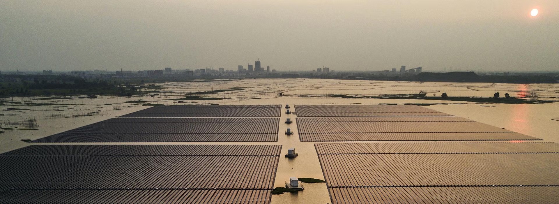 Ư�������վ