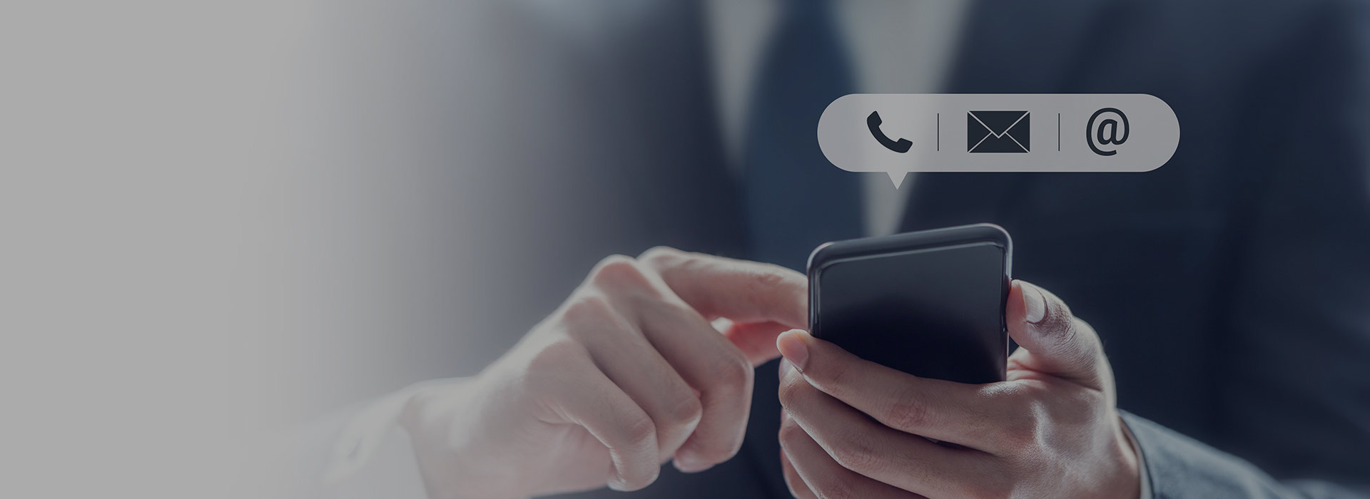 ��ϵca88�ٷ�Ψһ��վ