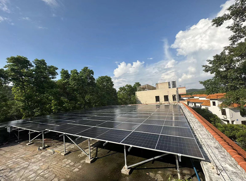 ����ԴϪ350kW����ҵ��Ŀ