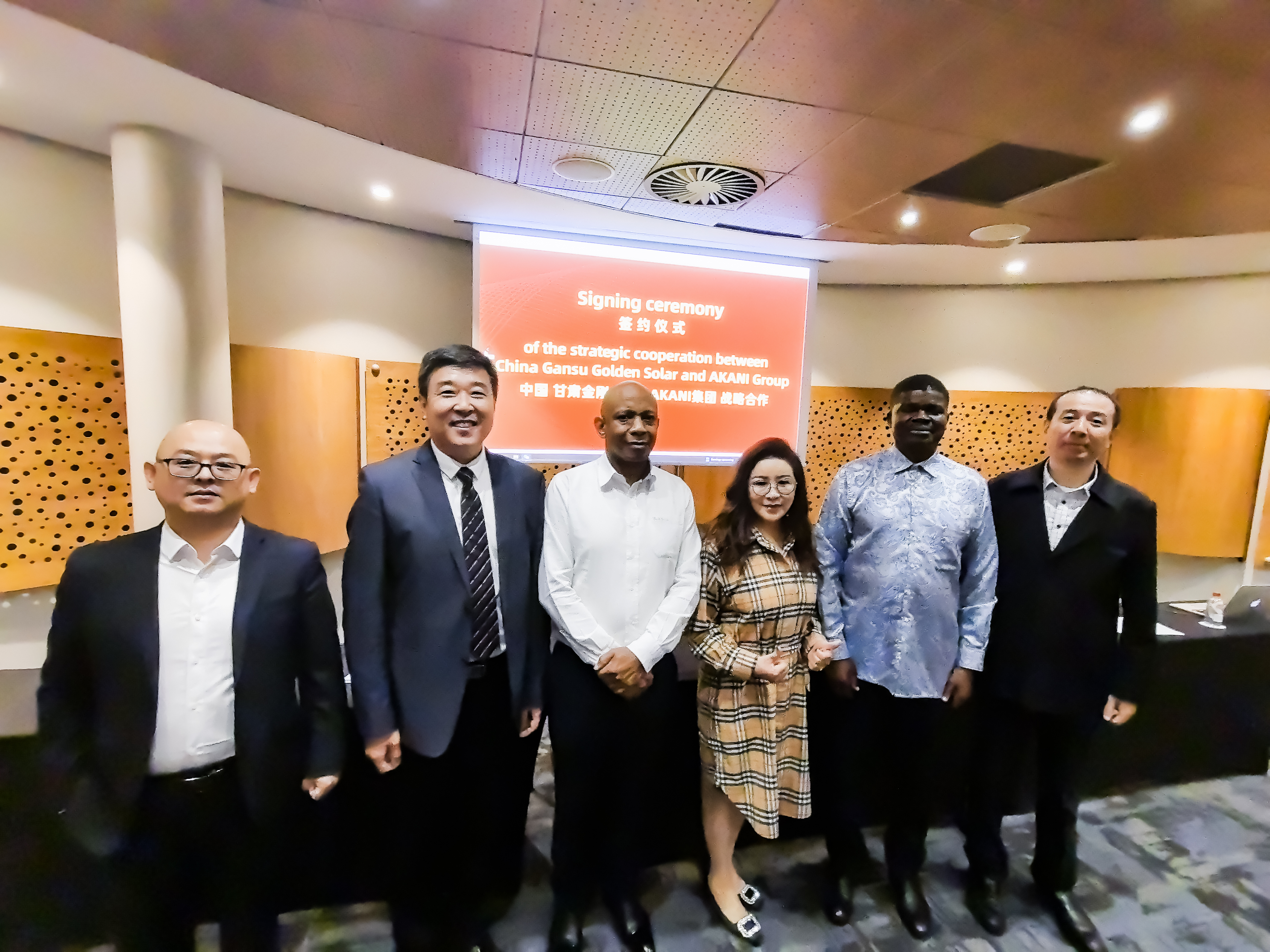 ca88�ٷ�Ψһ��վ���Я��AKANI���ţ��������������з����������±��